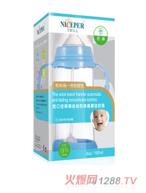 �m˹ؐ�����ڏ������Ԅӷ�ˤ�������ƿ