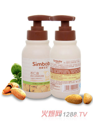 �����������׃��������B(y��ng)��ԡ¶