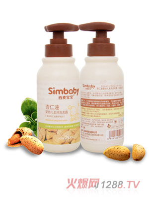 �����������׃������᝙ϴ�l(f��)¶