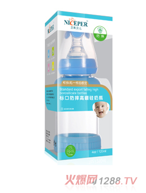 �m˹ؐ����(bi��o)�ڷ�ˤ�������ƿ