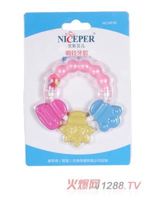 �m˹ؐ�������z