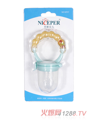 �m˹ؐ���⏹��ߘ�(l��)