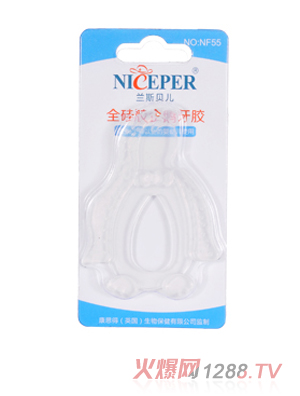 �m˹ؐ��ȫ���z���Z���z