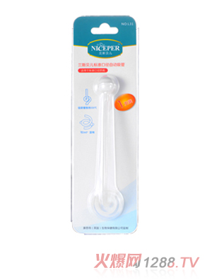 �m˹ؐ����(bi��o)��(zh��n)�ڏ��Ԅ�(d��ng)����