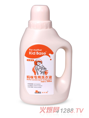 ��ؐ˹���䌣��ϴ��300ml