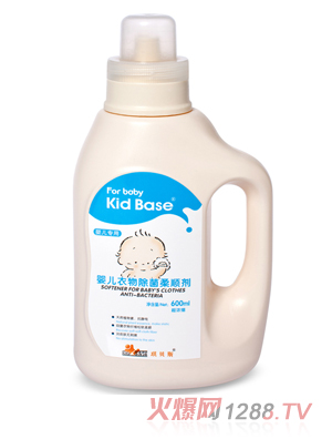 ��ؐ˹�냺���������현����냺���ã�600ML