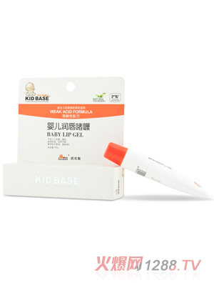 ��ؐ˹�냺��(r��n)�����