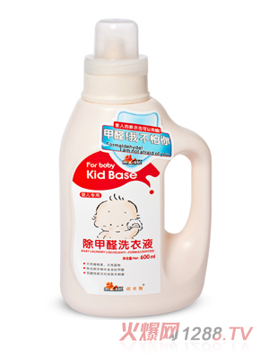 ��ؐ˹����ȩϴ��Һ600ml