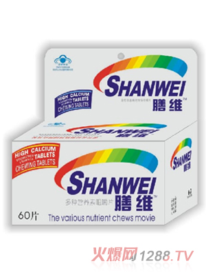 �žS��N�I�B(y��ng)�ؾ׽�Ƭ��ȫ���ͣ�