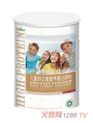 ���σ�ͯ��ӛ�ǠI�B(y��ng)�����|��