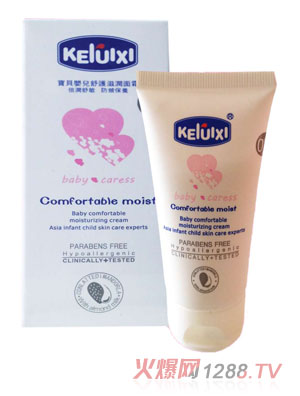 ��������ؐ�냺���o(h��)�̝�(r��n)��˪