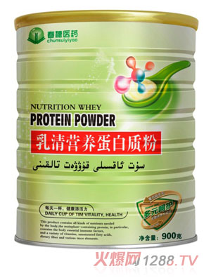 �����t(y��)ˎ����I(y��ng)�B(y��ng)�����|(zh��)��