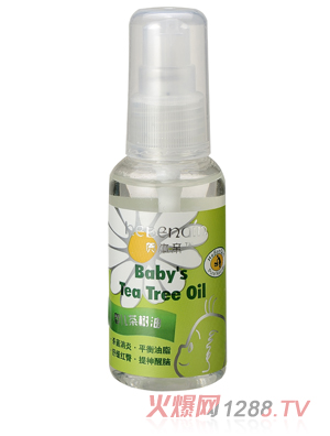 �R���H�냺���(sh��)��