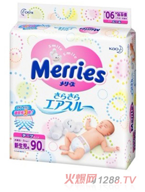 �����냺����ѝ������90Ƭ