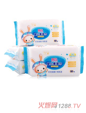 �h���냺����80Ƭ