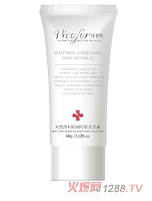 �S�Ǽ���Ȼ�SE�̝���������˪