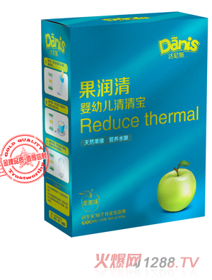 �_(d��)��˹�O(p��ng)��ζ���׃����匚