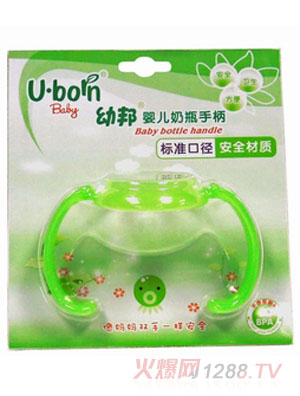 �װ�˜ʿڏ��ֱ�