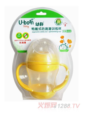 �װ�����ʽ����©Ӗ����