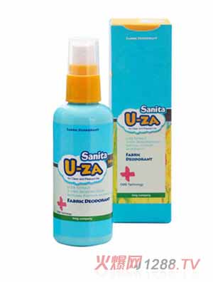 U-ZA�������