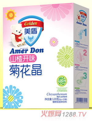 ����ɽ��_(k��i)θ�ջ���