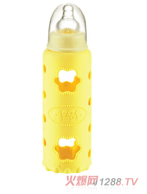 �ۘ����˿ھ��@������ƿ240ml�Sɫ