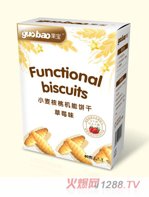 ����С�����ҙC(j��)��ɲ�ݮζ