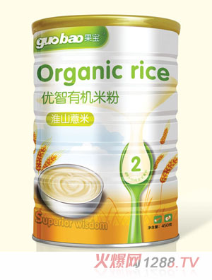 ������ɽ޲�׃�(y��u)���ЙC�׷�