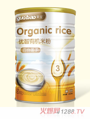 �����ٺ�ɏ�Ӄ�(y��u)���ЙC�׷�