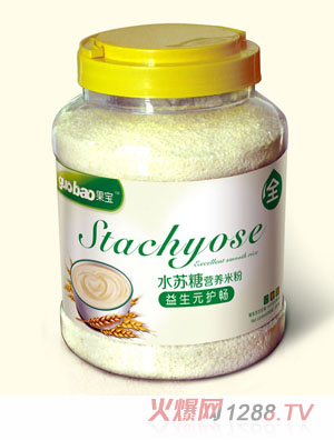 ��������Ԫ�o(h��)�cˮ�K�ǠI(y��ng)�B(y��ng)�׷�