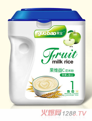 �������S��C���׷�Ͱ�b1���O��+��ɽ