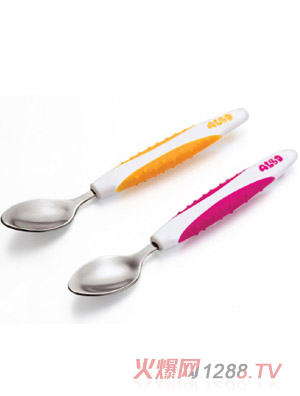 �ۘ�������Ӗ����