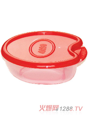 �ۘ���������tɫ