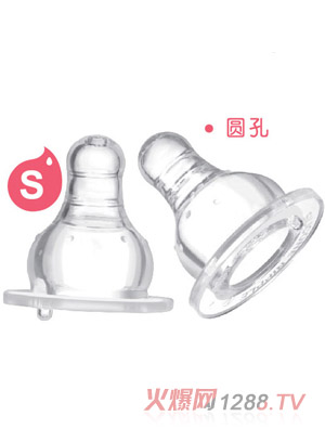 �ۘ���5��(y��u)����ĸ���(bi��o)������2���bS