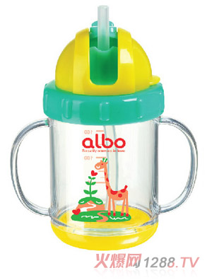 �ۘ�����͸�W(xu��)�220m�Gɫ