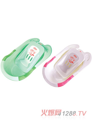 �ۘ����냺ԡ��