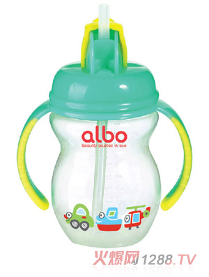 �ۘ������J�\(y��n)��(d��ng)��210ml�{(l��n)ɫ