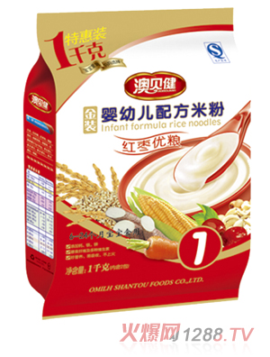 ��ؐ���t����(y��u)�Z���׃��䷽�׷�1��