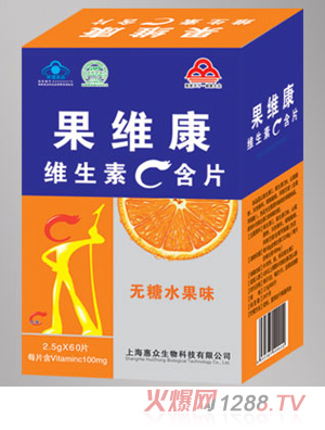 �ݱ�-���S���S����C��Ƭ