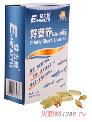 ��������L�����~����