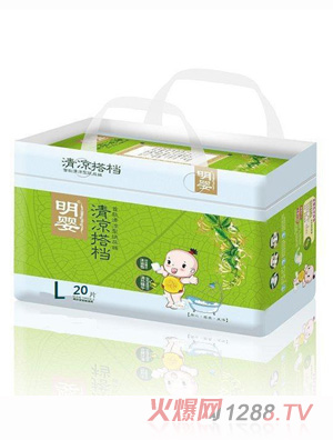 ���������n������ѝL