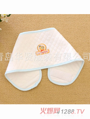 ��(l��)�뽡���޼ӌ��Ӻ�냺�Ǉ�