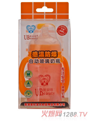 ��(y��u)ؐ���Мط����Ԅ�(d��ng)������ƿ