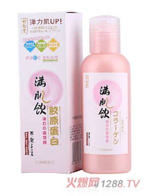 �����ÝM����zԭ���׾��A������Һ150ml