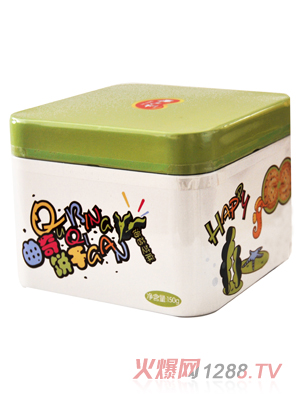 �냺��(l��)֥�麣̦��������150g