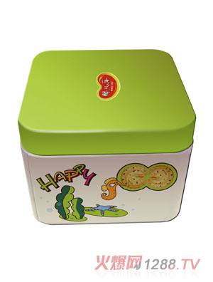 �냺��(l��)֥�麣̦�����