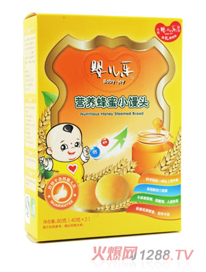 �냺��(l��)�I(y��ng)�B(y��ng)����С�z�^