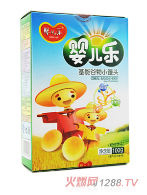 �냺��(l��)���ܹ���С�z�^