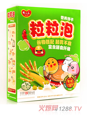 �냺��(l��)�����ݹ����