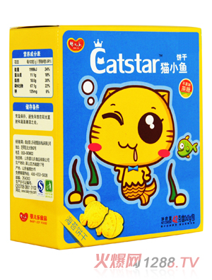 �냺��(l��)؈С�~��̦�